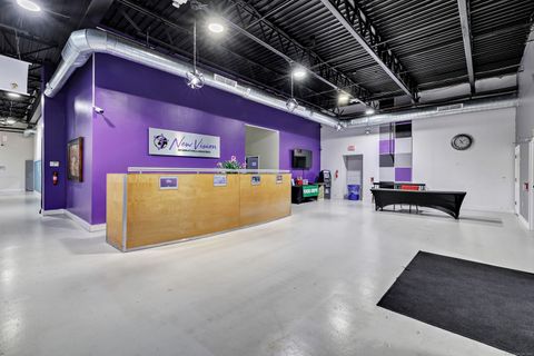 Tiny photo for 35-69 Benham Avenue, Bridgeport, CT 06605 (MLS # 24075234)