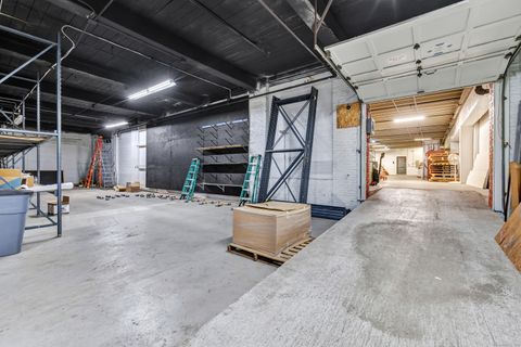 Tiny photo for 35-69 Benham Avenue, Bridgeport, CT 06605 (MLS # 24075234)