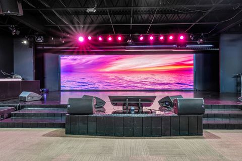 Tiny photo for 35-69 Benham Avenue, Bridgeport, CT 06605 (MLS # 24075234)