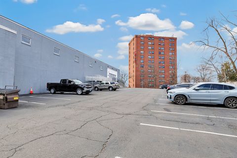 Tiny photo for 35-69 Benham Avenue, Bridgeport, CT 06605 (MLS # 24075234)