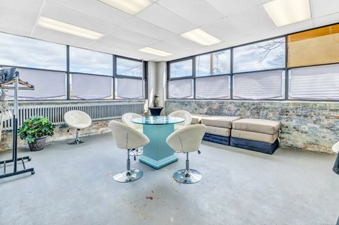 Tiny photo for 35-69 Benham Avenue, Bridgeport, CT 06605 (MLS # 24075234)