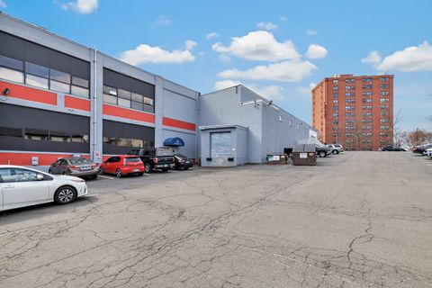 Tiny photo for 35-69 Benham Avenue, Bridgeport, CT 06605 (MLS # 24075234)