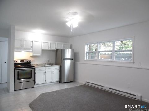 Photo of New Milford, CT 06776 (MLS # 24157618)