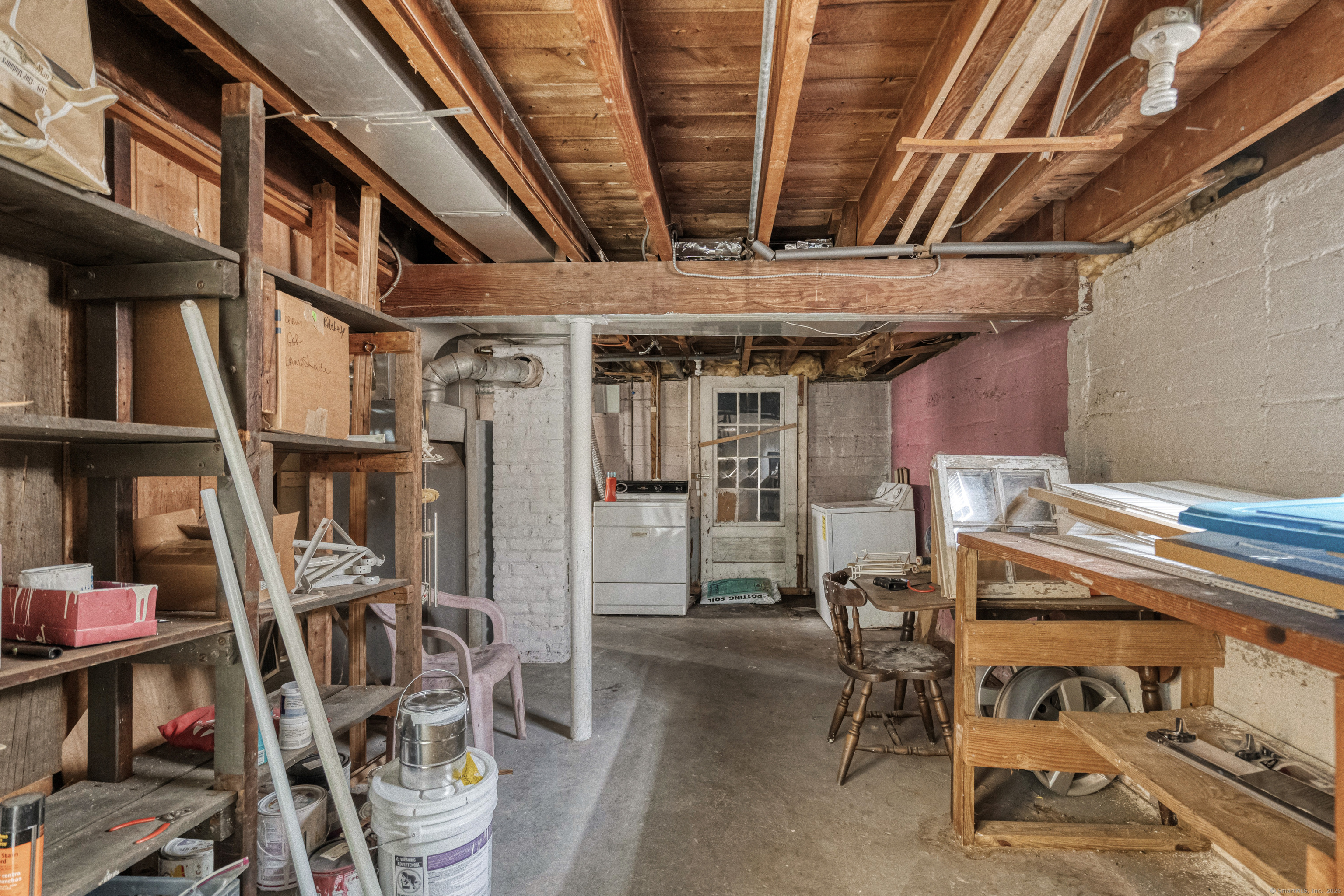 136 Rosewell Street, Springfield, Massachusetts image 16