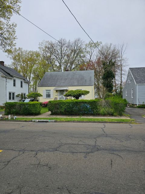 Single Family Residence in New Haven CT 90 Woodward Avenue.jpg