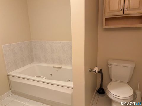 Tiny photo for 121 Staffordshire Common Drive #121, Wallingford, CT 06492 (MLS # 24170716)