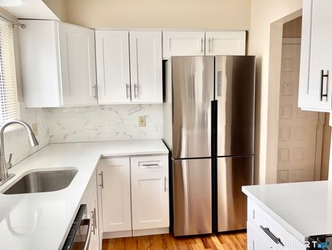 Tiny photo for 121 Staffordshire Common Drive #121, Wallingford, CT 06492 (MLS # 24170716)