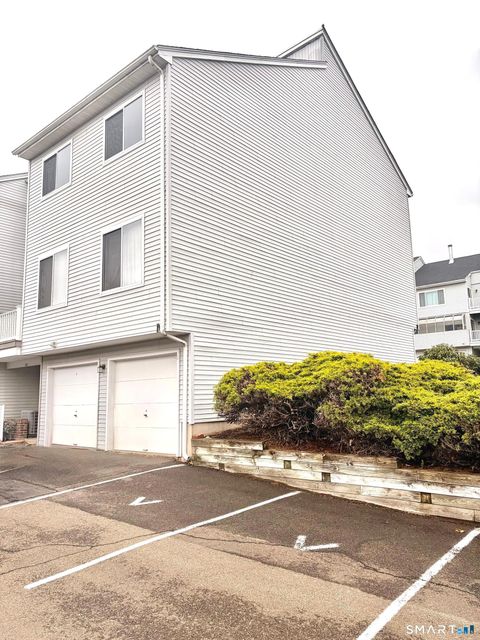 Tiny photo for 121 Staffordshire Common Drive #121, Wallingford, CT 06492 (MLS # 24170716)