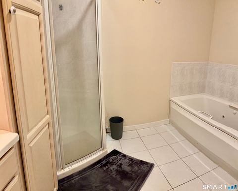 Tiny photo for 121 Staffordshire Common Drive #121, Wallingford, CT 06492 (MLS # 24170716)