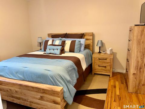 Tiny photo for 121 Staffordshire Common Drive #121, Wallingford, CT 06492 (MLS # 24170716)