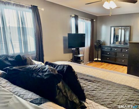 Tiny photo for 121 Staffordshire Common Drive #121, Wallingford, CT 06492 (MLS # 24170716)