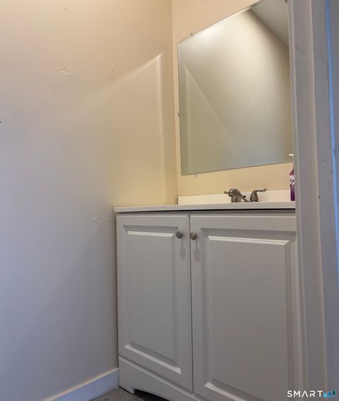 Tiny photo for 121 Staffordshire Common Drive #121, Wallingford, CT 06492 (MLS # 24170716)