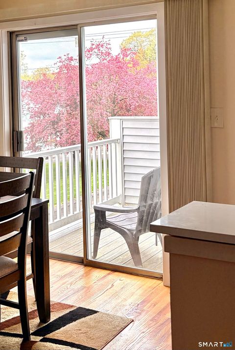 Tiny photo for 121 Staffordshire Common Drive #121, Wallingford, CT 06492 (MLS # 24170716)