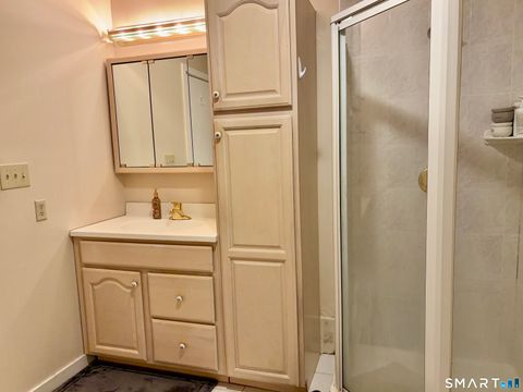 Tiny photo for 121 Staffordshire Common Drive #121, Wallingford, CT 06492 (MLS # 24170716)