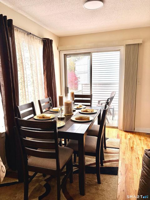 Tiny photo for 121 Staffordshire Common Drive #121, Wallingford, CT 06492 (MLS # 24170716)