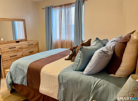 Tiny photo for 121 Staffordshire Common Drive #121, Wallingford, CT 06492 (MLS # 24170716)