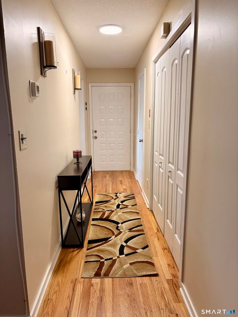 Tiny photo for 121 Staffordshire Common Drive #121, Wallingford, CT 06492 (MLS # 24170716)