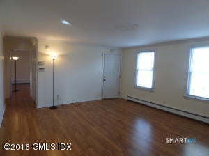 Tiny photo for 20 Division Street #First Floor, Greenwich, CT 06830 (MLS # 24208988)