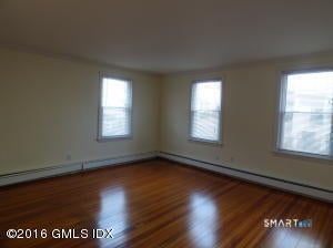 Tiny photo for 20 Division Street #First Floor, Greenwich, CT 06830 (MLS # 24208988)
