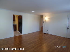 Tiny photo for 20 Division Street #First Floor, Greenwich, CT 06830 (MLS # 24208988)