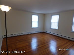 Tiny photo for 20 Division Street #First Floor, Greenwich, CT 06830 (MLS # 24208988)