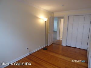 Tiny photo for 20 Division Street #First Floor, Greenwich, CT 06830 (MLS # 24208988)