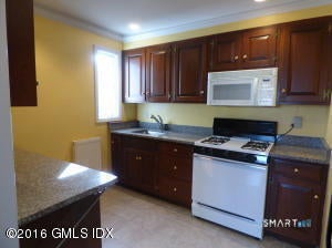 Tiny photo for 20 Division Street #First Floor, Greenwich, CT 06830 (MLS # 24208988)