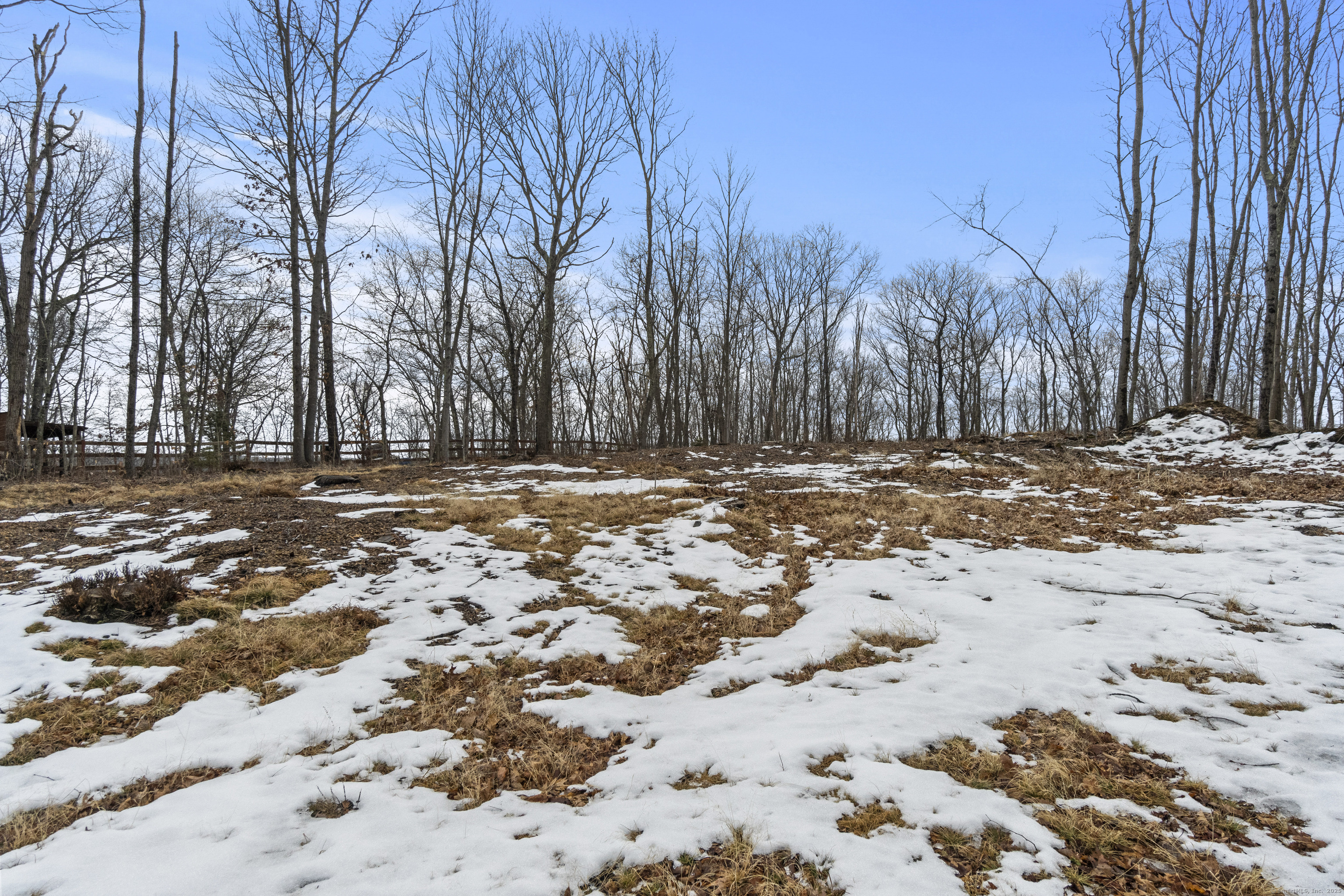 Round Hill Lot 17 Road, Middletown, Connecticut image 7