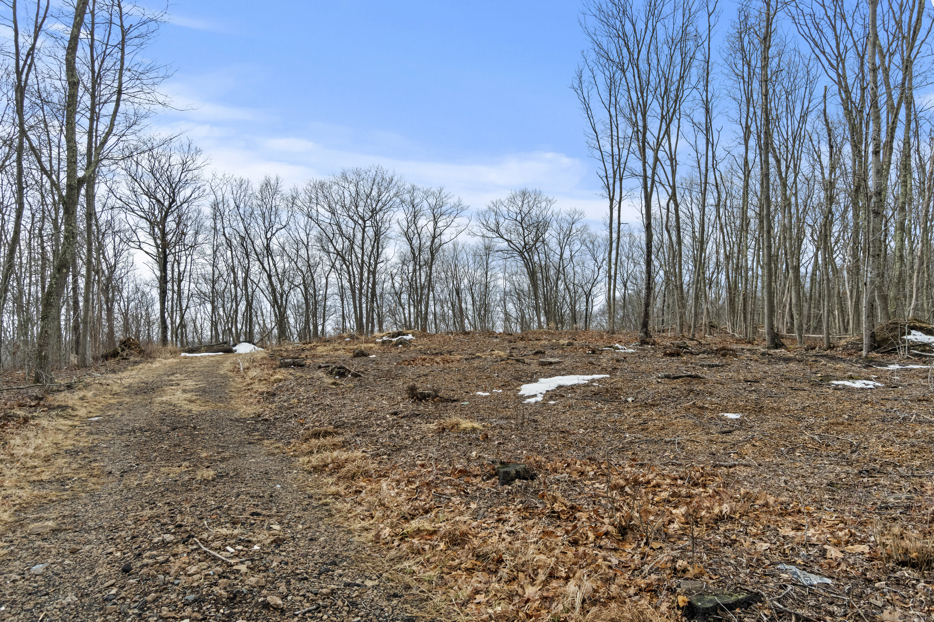 Round Hill Lot 17 Road, Middletown, Connecticut image 6