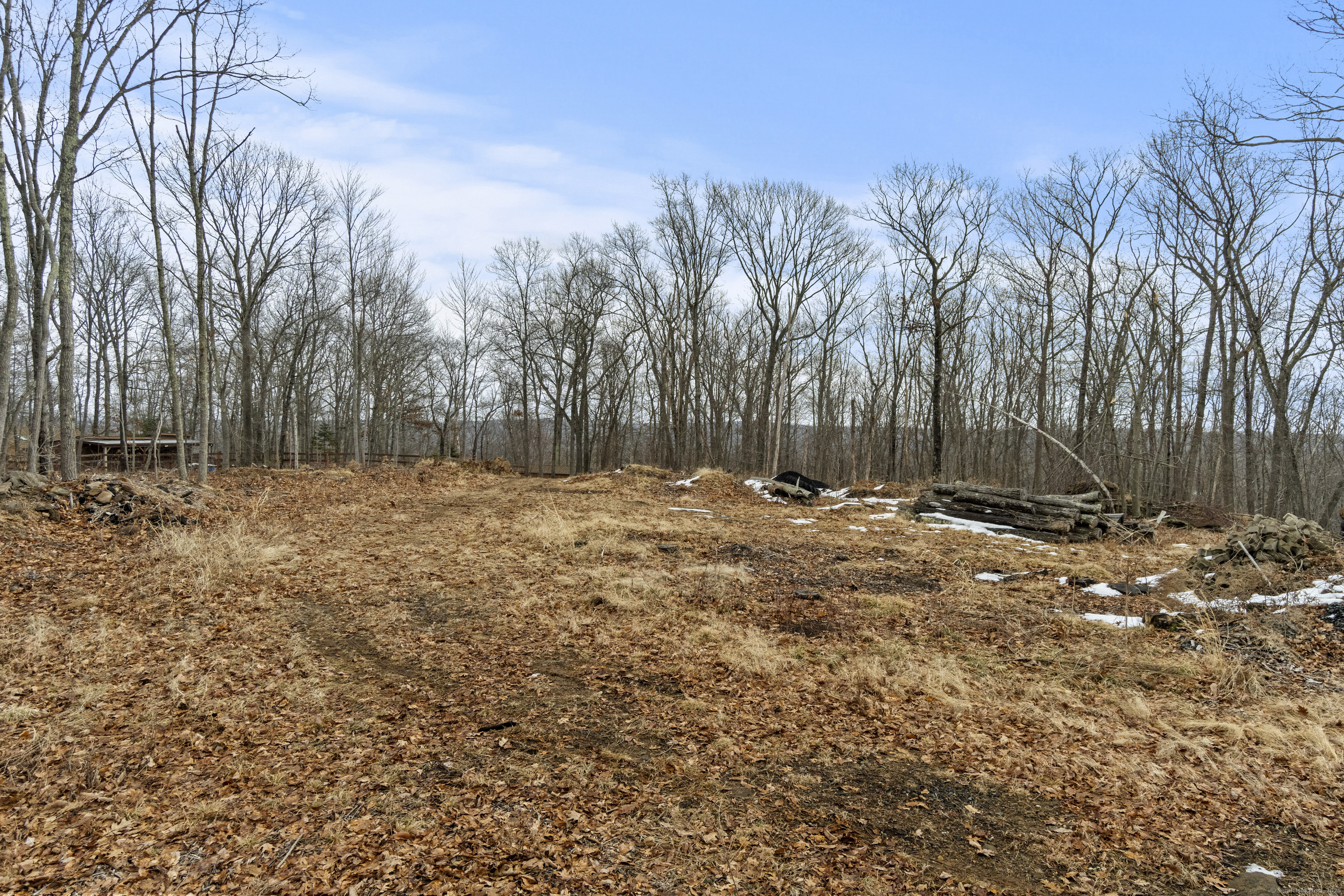 Round Hill Lot 17 Road, Middletown, Connecticut image 3