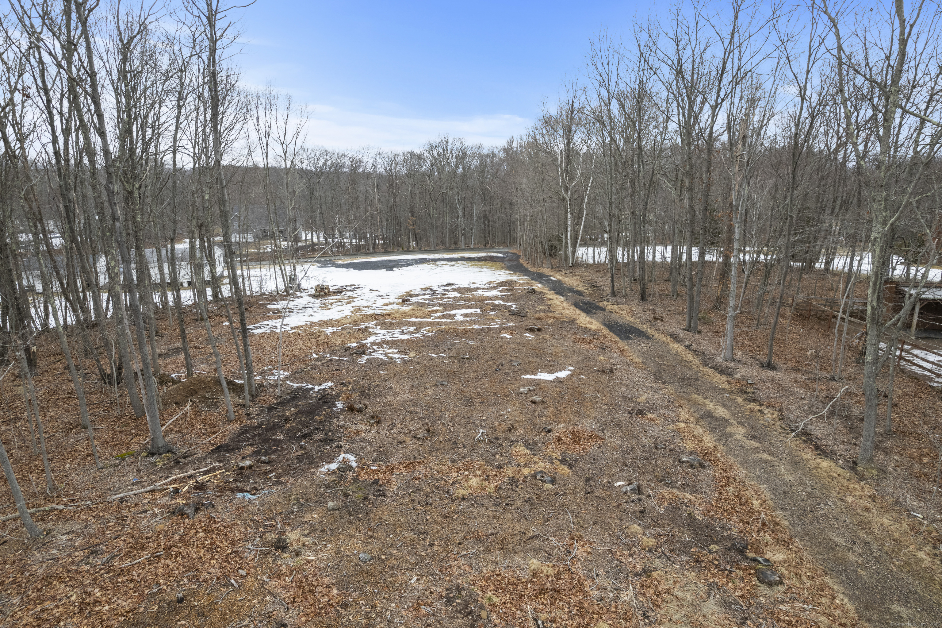 Round Hill Lot 17 Road, Middletown, Connecticut image 5