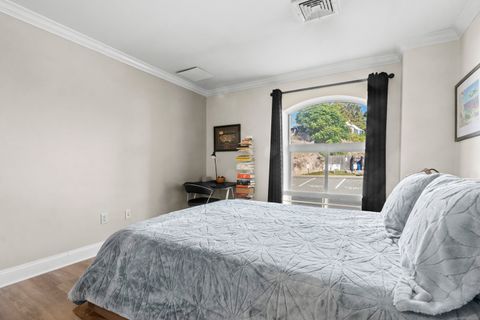 Tiny photo for 17 Water Street #A-10, Groton, CT 06355 (MLS # 24130551)