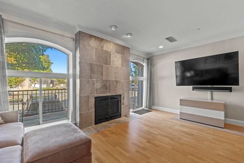 Tiny photo for 17 Water Street #A-10, Groton, CT 06355 (MLS # 24130551)