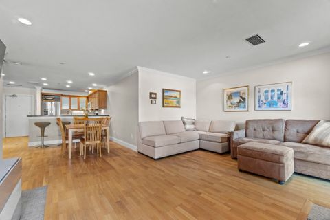 Tiny photo for 17 Water Street #A-10, Groton, CT 06355 (MLS # 24130551)