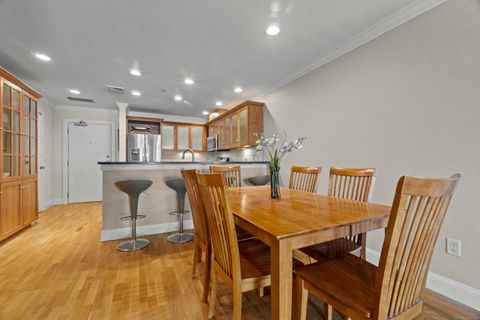 Tiny photo for 17 Water Street #A-10, Groton, CT 06355 (MLS # 24130551)
