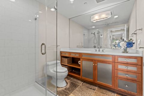 Tiny photo for 17 Water Street #A-10, Groton, CT 06355 (MLS # 24130551)