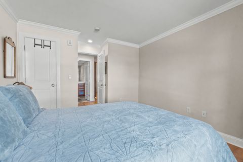 Tiny photo for 17 Water Street #A-10, Groton, CT 06355 (MLS # 24130551)