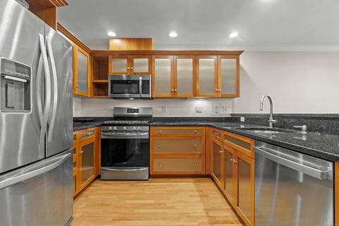 Tiny photo for 17 Water Street #A-10, Groton, CT 06355 (MLS # 24130551)