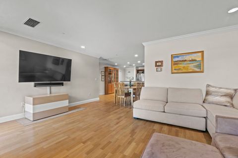 Tiny photo for 17 Water Street #A-10, Groton, CT 06355 (MLS # 24130551)