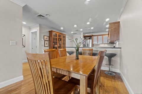 Tiny photo for 17 Water Street #A-10, Groton, CT 06355 (MLS # 24130551)
