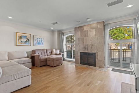 Tiny photo for 17 Water Street #A-10, Groton, CT 06355 (MLS # 24130551)