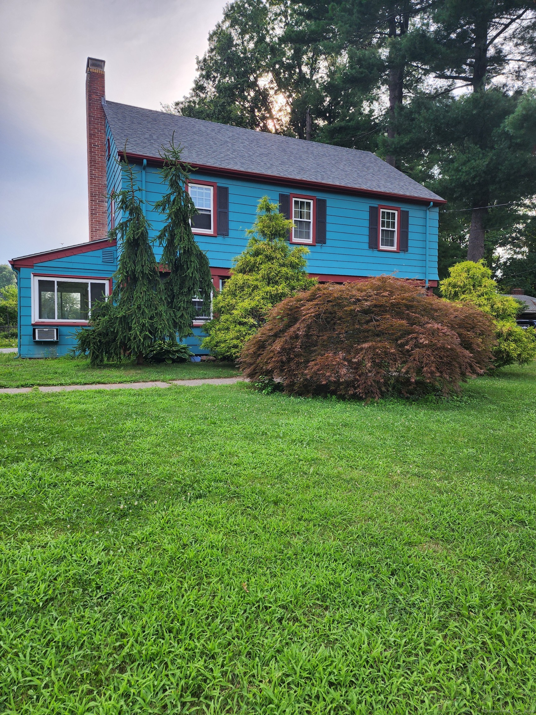 View Bloomfield, CT 06002 house