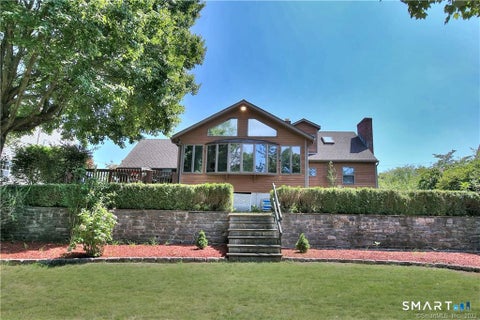 Photo of 151 Sasapequan Road, Fairfield, CT 06824 (MLS # 24206823)
