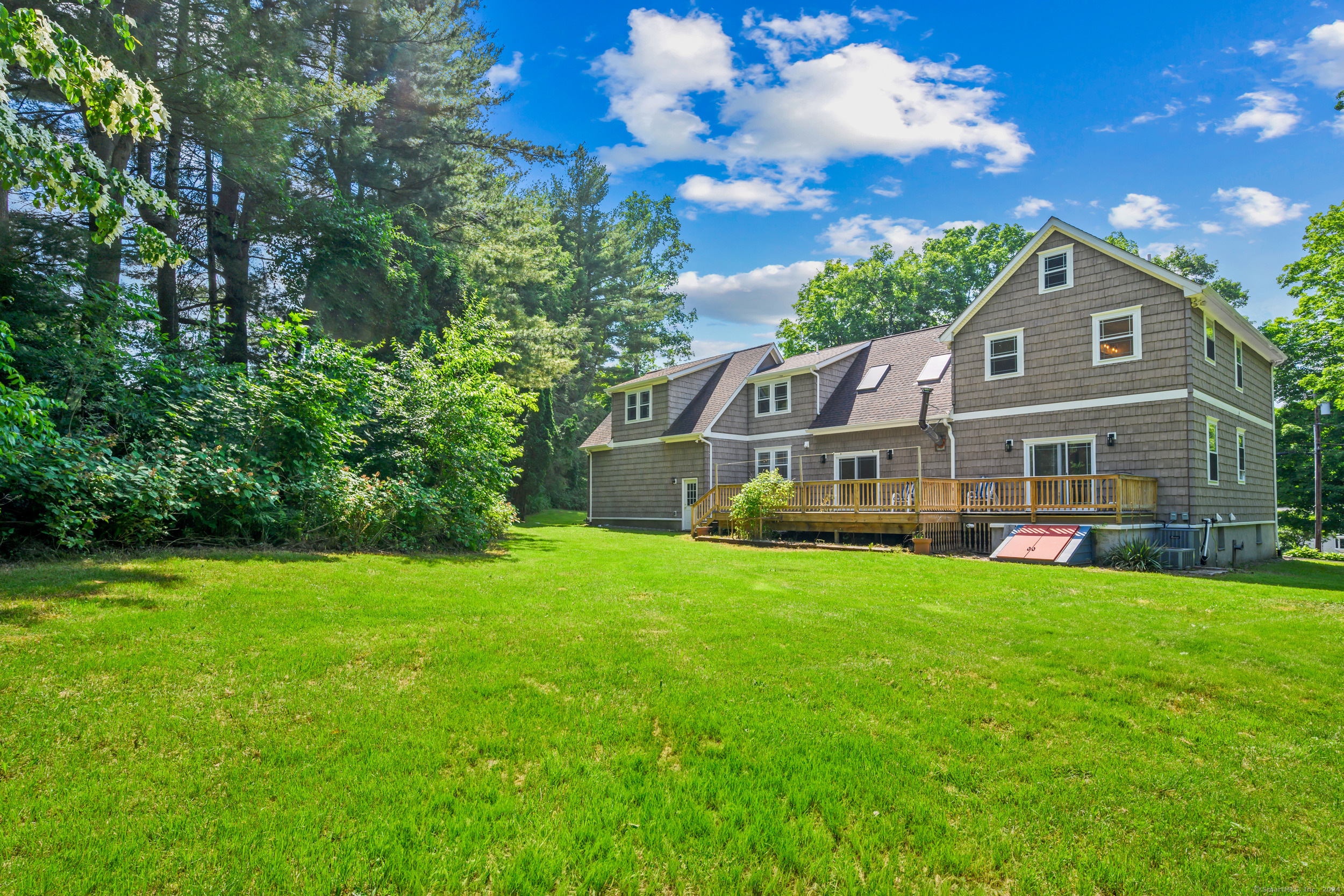 Photo 33 of 40 of 308 Old Zoar Road house