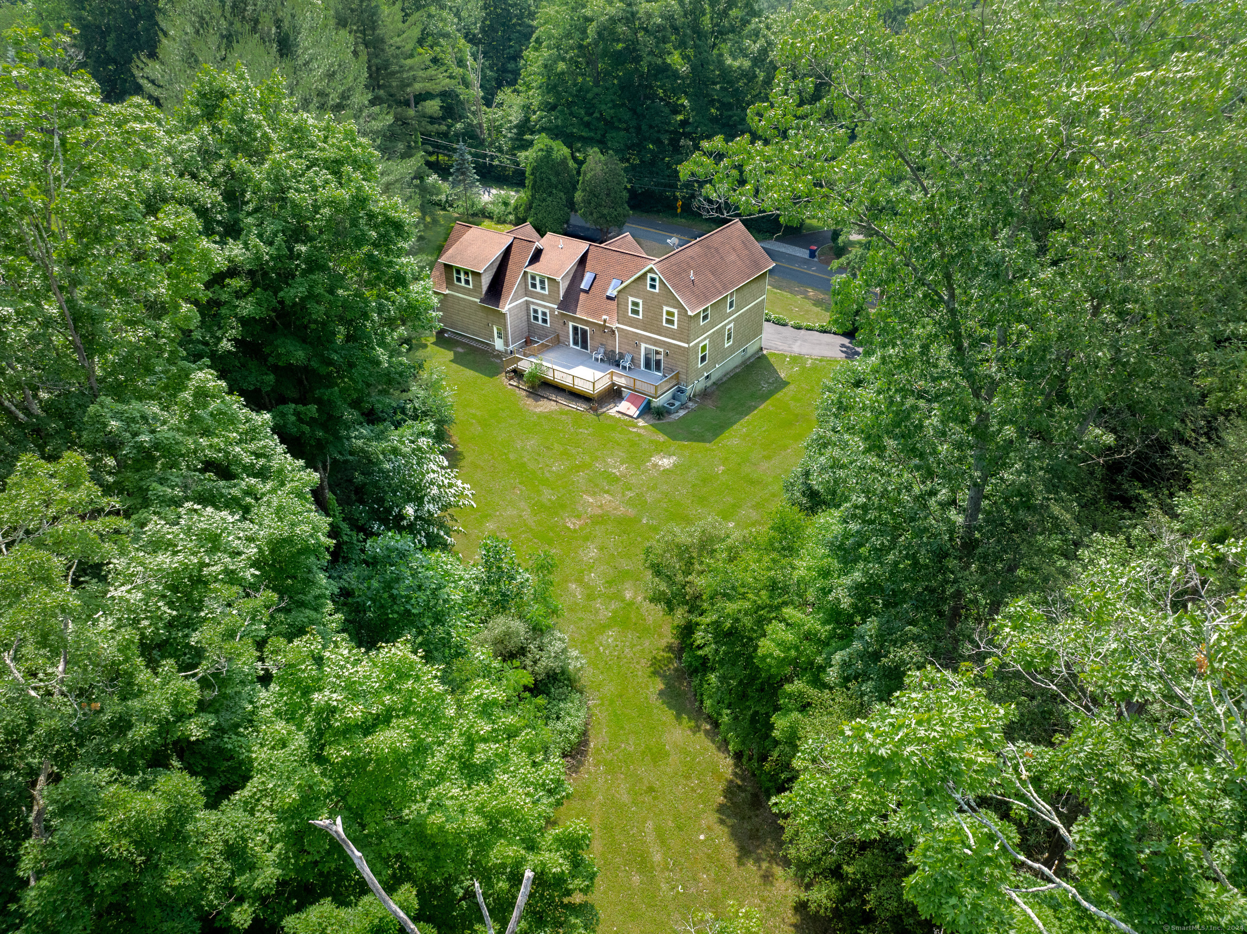 Photo 35 of 40 of 308 Old Zoar Road house