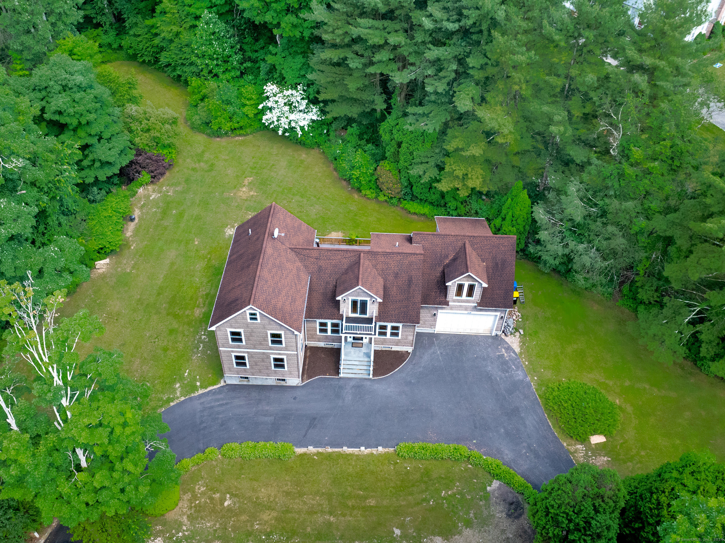 Photo 36 of 40 of 308 Old Zoar Road house