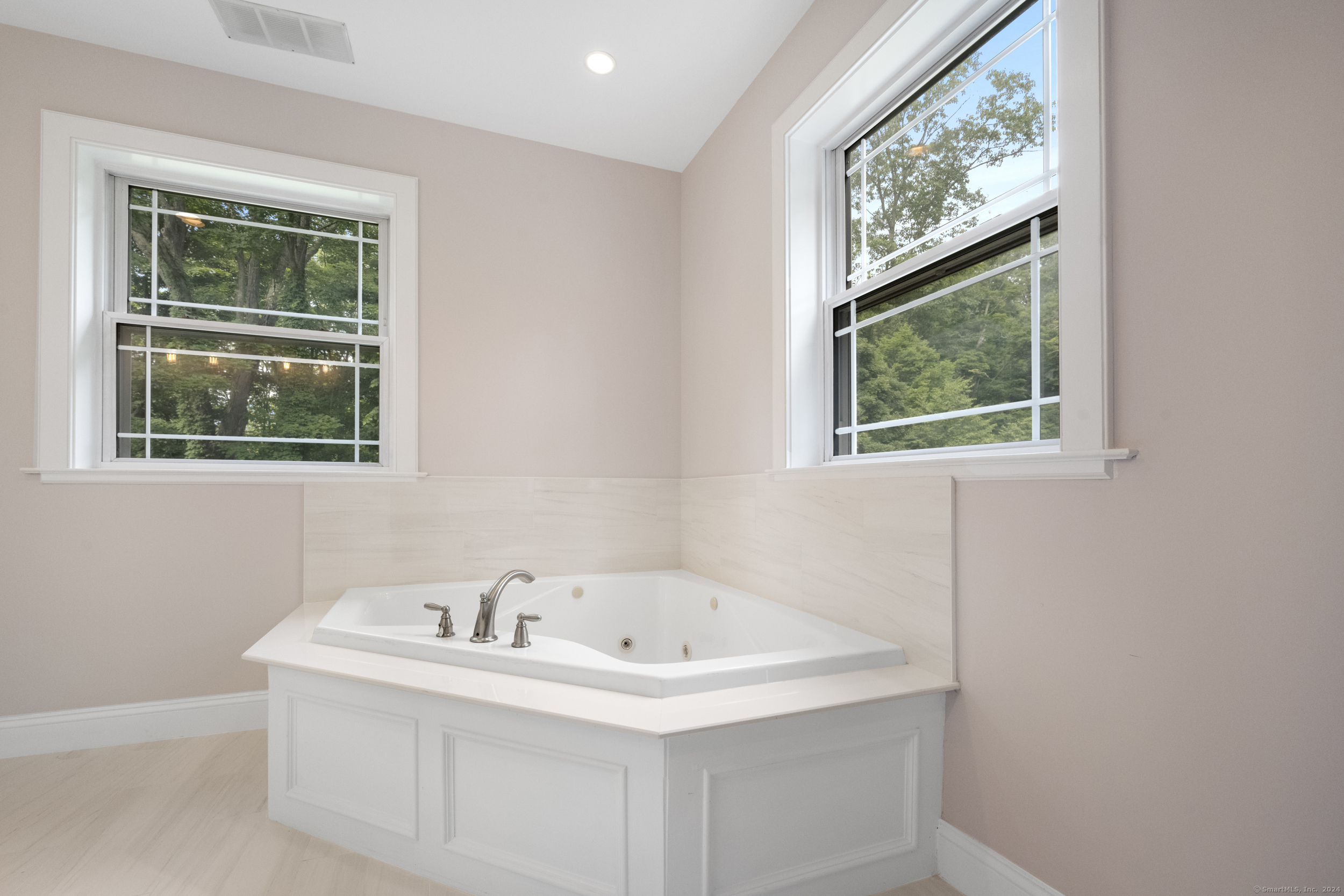 Photo 12 of 40 of 308 Old Zoar Road house