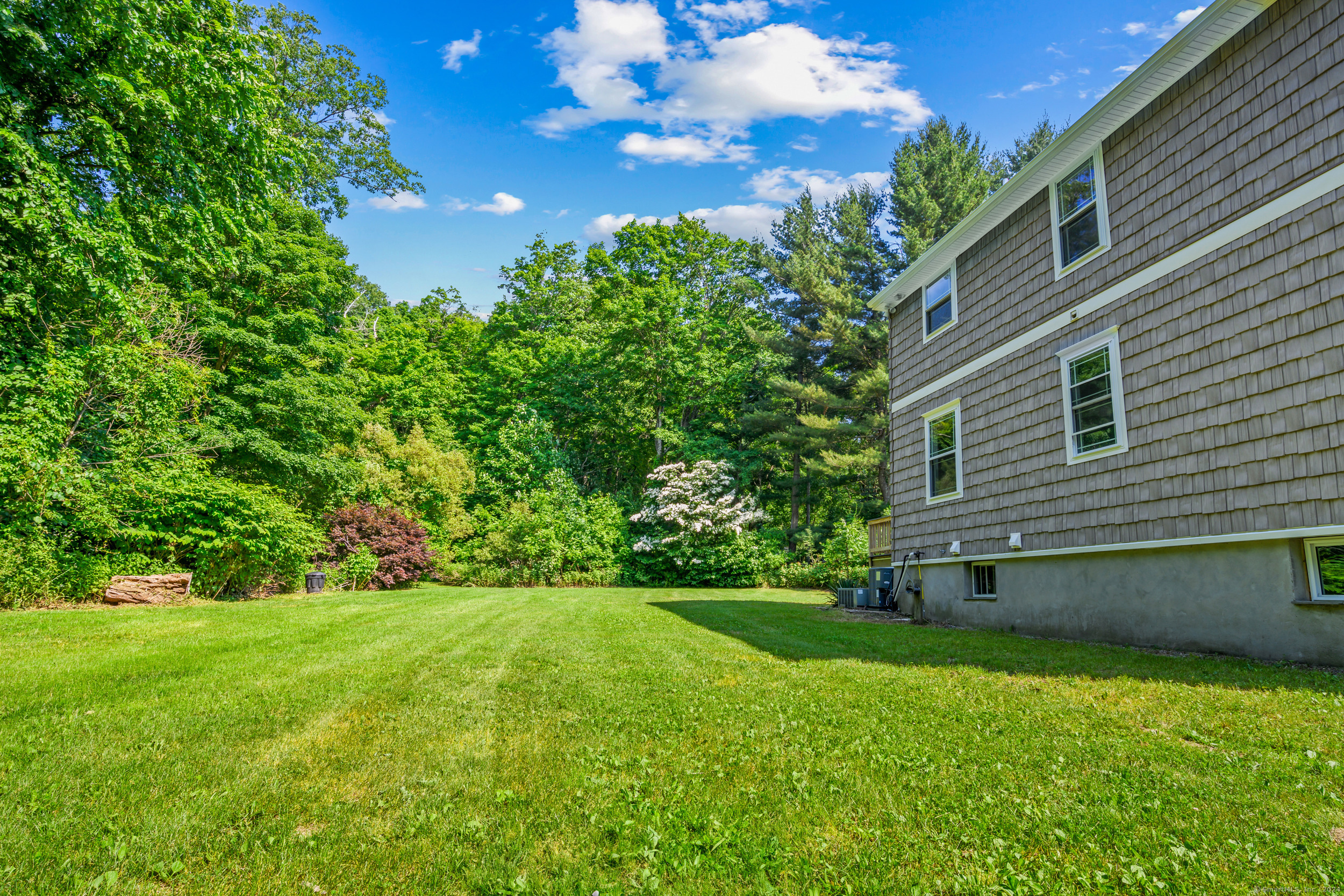 Photo 34 of 40 of 308 Old Zoar Road house