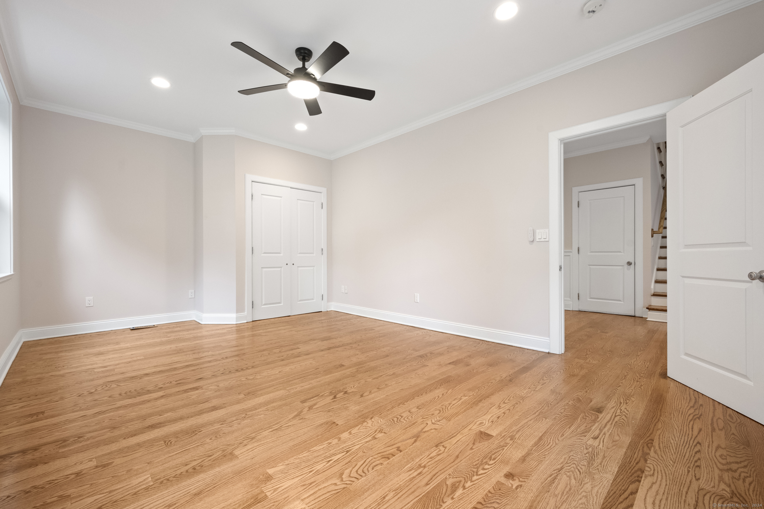 Photo 11 of 40 of 308 Old Zoar Road house