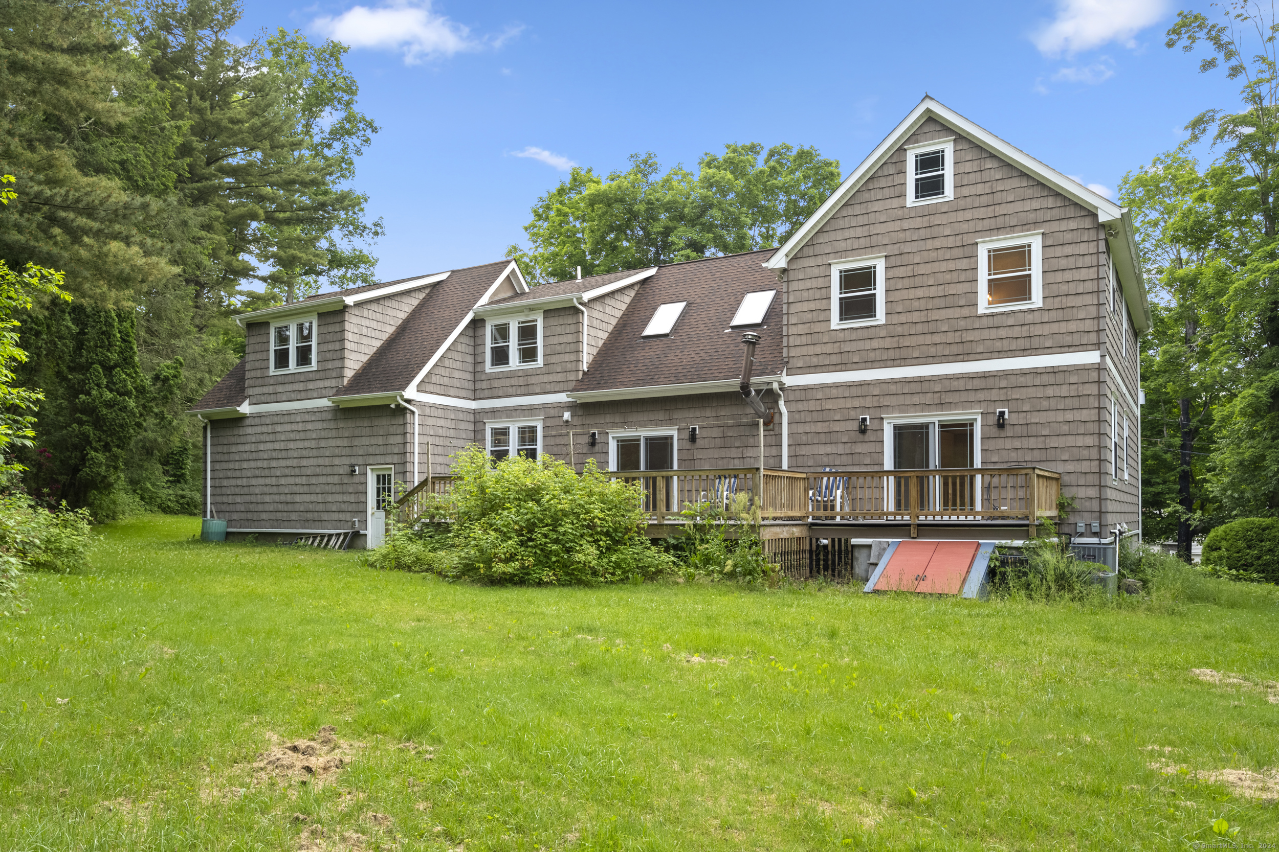 Photo 30 of 40 of 308 Old Zoar Road house
